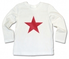 Camiseta RED STAR WML 