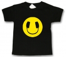 Camiseta SMILE BMC 