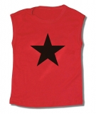 Camiseta BLACK STAR TR