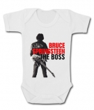 Body beb BRUCE SPRINGSTEEN (The Boss) WC 