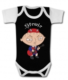 Body beb STEWIE ANGUS YOUNG BBC