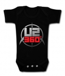 Body beb U2 360 BC 