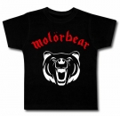 Camiseta MOTRBEAR BC