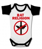 Body beb BAT RELIGION WWC