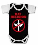 Body beb BAT RELIGION BBC