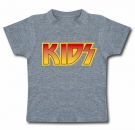 Camiseta KIDS GC