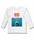 Camiseta BABY SHARK