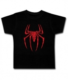 Camiseta ARAA VINTAGE SPIDER