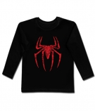 Camiseta SPIDER ARAA 