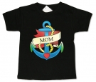 Camiseta TATTO MOM BC