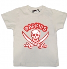 Camiseta BAD KIDS WMC