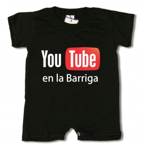 PIJAMA YOU TUBE EN LA..BMC