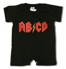 PIJAMA AB/CD L�PIZ BMC 