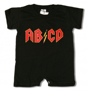 PIJAMA AB/CD L&Aacute;PIZ BMC 