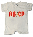 PIJAMA AB/CD L�PIZ WMC