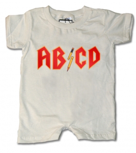 PIJAMA AB/CD L&Aacute;PIZ WMC