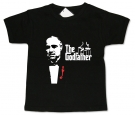 THE GOODFATHER BMC T-SHIRT