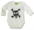  Body JOLLY ROGER�S WML 
