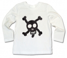 JOLLY ROGER WML T-SHIRT
