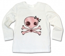 MISS JOLLY&acute;S WML T-SHIRT