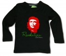 Camiseta CHE REVOLUITION BML