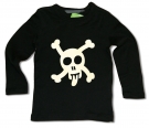 JOLLY ROGER&acute;S BML T-SHIRT