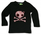 MISS JOLLY&acute;S BML T-SHIRT