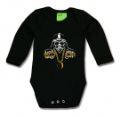 Body DARK SIDE BML 