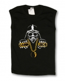 Camiseta DARK SIDE TB 