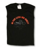 Camiseta MI PAPI LLEVA UNA HARLEY TB