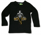 DARK SIDE BML T-SHIRT