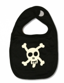 Babero JOLLY ROGER�S 