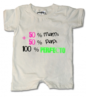 PIJAMA 100 % PERFECTO !! NWMC 