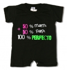 PIJAMA 100 % PERFECTO !! NBMC 