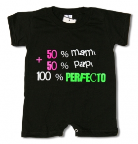 PIJAMA 100 % PERFECTO !! NBMC 