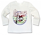 Camiseta VESPA 1999 AWML 
