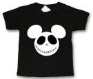 MICKEY ZOMBIE BMC T-SHIRT