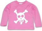 JOLLY ROGER&acute;S CHML T-SHIRT