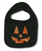 Babero HALLOWEEN 