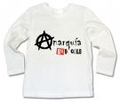ANARQU&Iacute;A EN EL COLE ! WML T-SHIRT