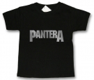  Camiseta PANTERA BMC 