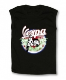 Camiseta VESPA 1999 TB 
