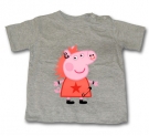 PEPPA PUNK GMC T-SHIRT