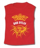 Camiseta BOB DYLAN TR