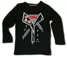 CHUPA PUNKY BML T-SHIRT 