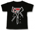 CHUPA PUNK BMC T-SHIRT