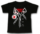 CHUPA HEAVY BMC T-SHIRT 