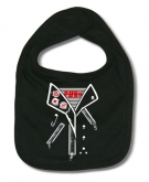 CHUPA PUNKY B. BIB