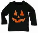 Camiseta HALLOWEEN BML