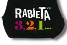 RANITA CUBRE PA&Ntilde;ALES RABIETA EN 3, 2, 1.. 